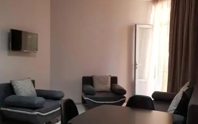 3KOMNATA