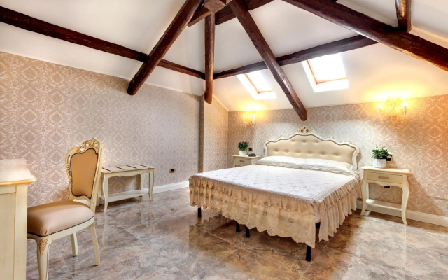 Hotel New Reiter