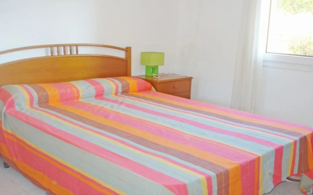 Apartment in Palafrugell - 104777 by MO Rentals