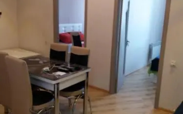 G 21