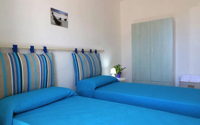 Casa De Mare