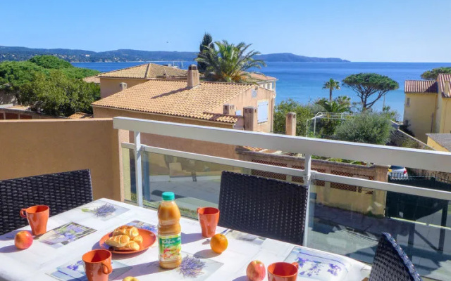 Apartment Les Jardins Del Mar.2