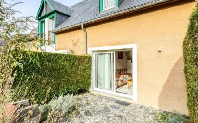 Apartment Clos Du Bastan 2