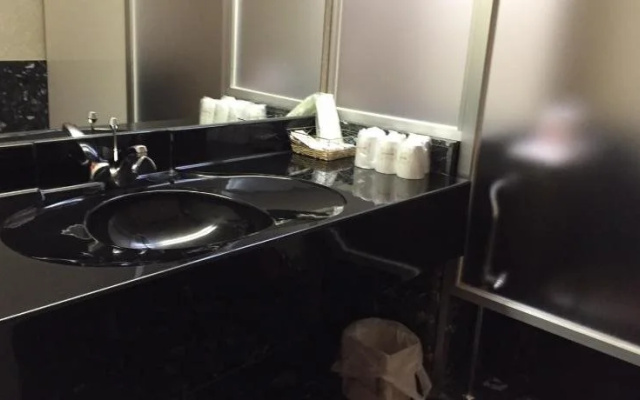 Hotel Civic Inn Sayama