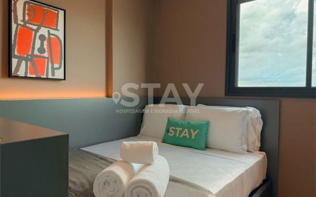 STAY You by Fama