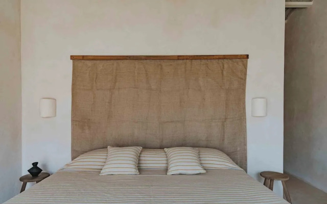 Casa Yuma, Puerto Escondido - Adults Only