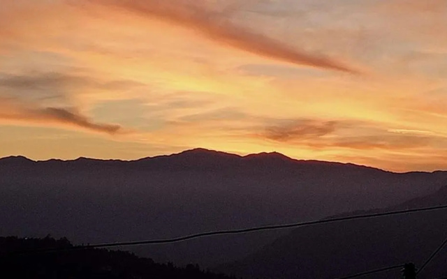 Kalimpong View Homestay