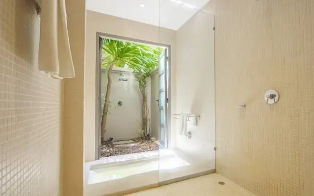 Diamond Villa 2B No.302