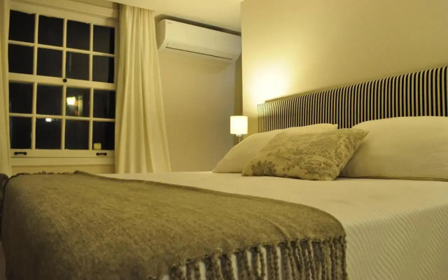 Le Biblo Hotel Boutique