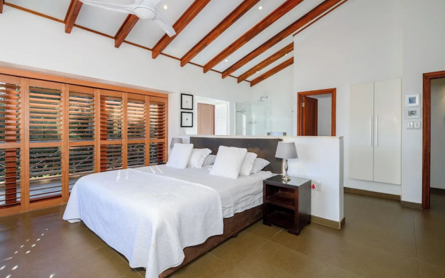 San Lameer Villa 5915