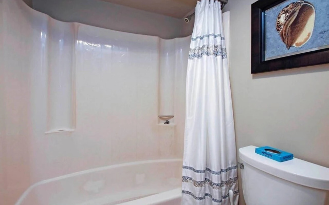 Sunset Captiva Bayside 101 2 Bedroom Condo