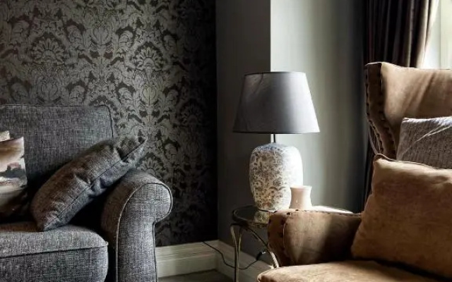 Swallow Lane, Enniskillen, Co Fermanagh, 5* Chic