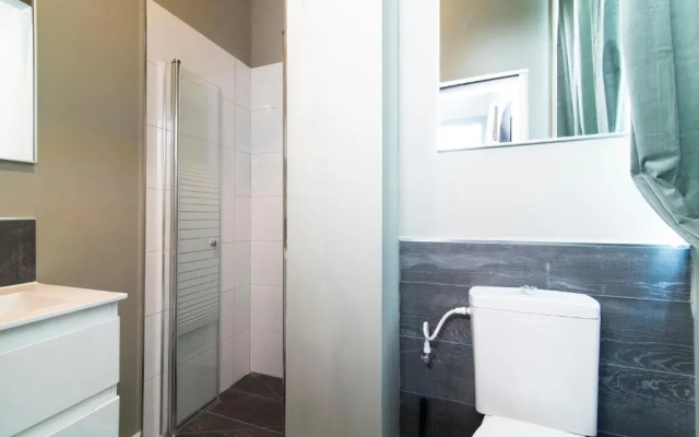 Talent Boutique by TLV2rent
