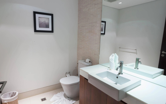 Baan Yamu Residences