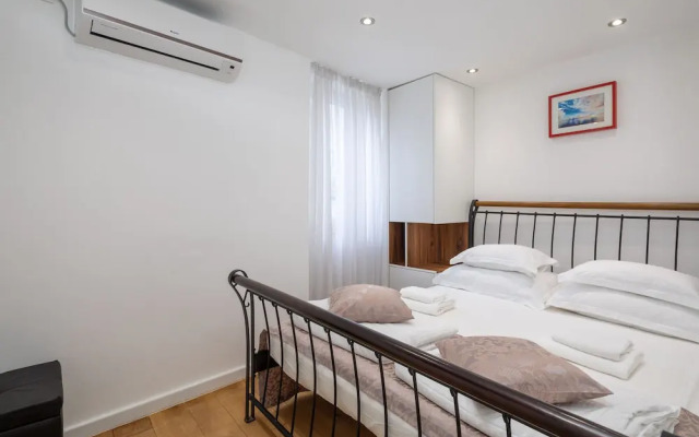 3 - Beautiful Modern apt in the Heart of Split