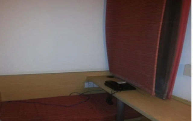 Benke Hotels and Apartments