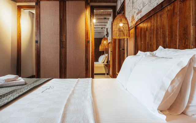 Panjur Otel