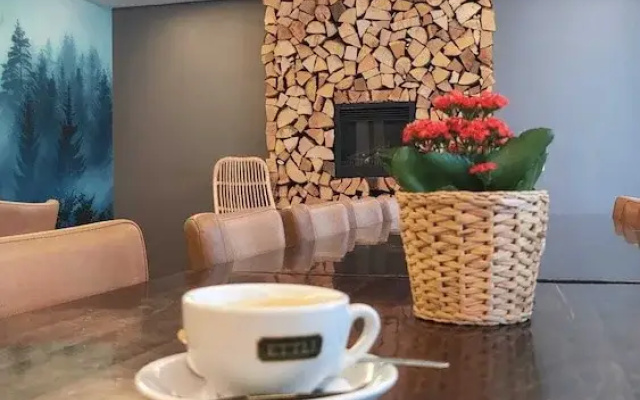 Familienresort Wiesenhof