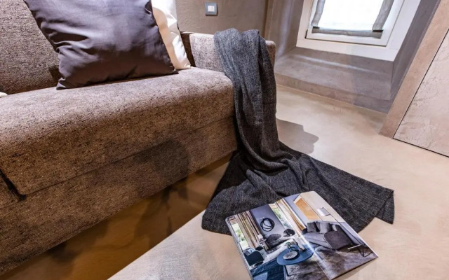 Luxury Wellness Verona