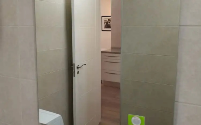 KubiK APARTAMENTOS