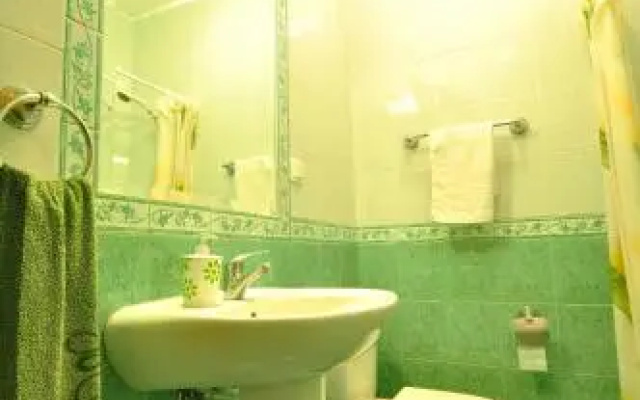 Casa da Rocha