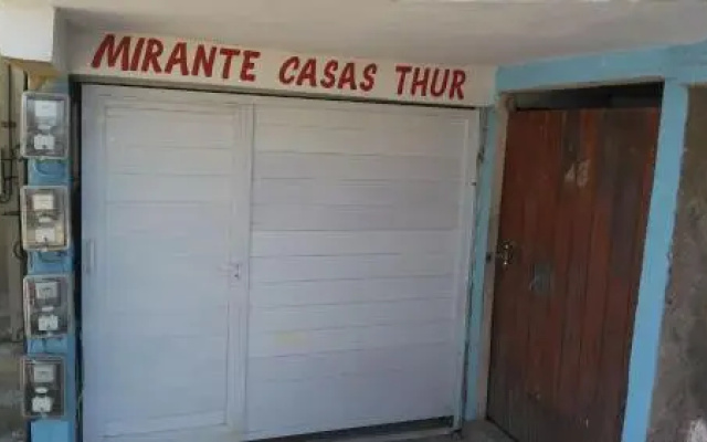 Casas Tur Mirante 3