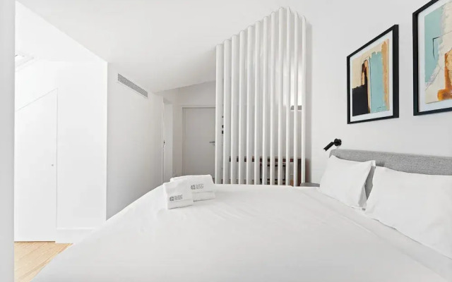 Guestready - D. Hugo Boutique Hotel B&B