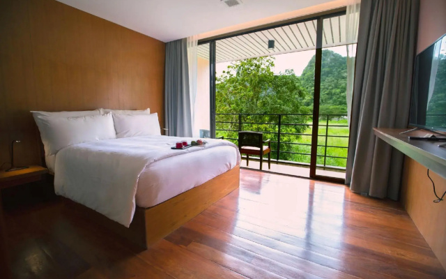 Hansar Thai Wellness