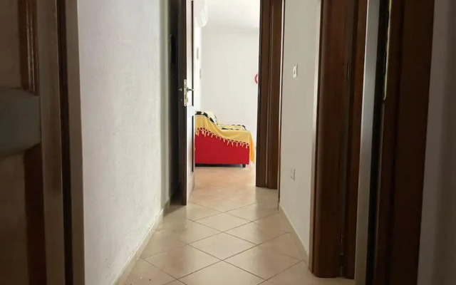 Villetta Gemella Zanoni Massa Fbu-Zan01