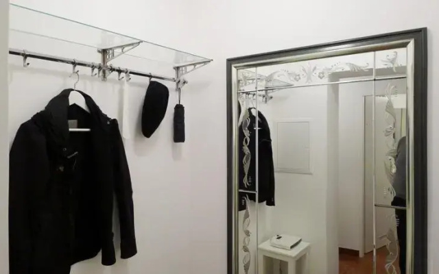 Artists Altstadt-Apartment Salzburg