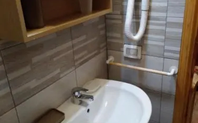 Casa Giovy