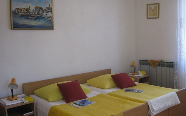 Apartment Ivica