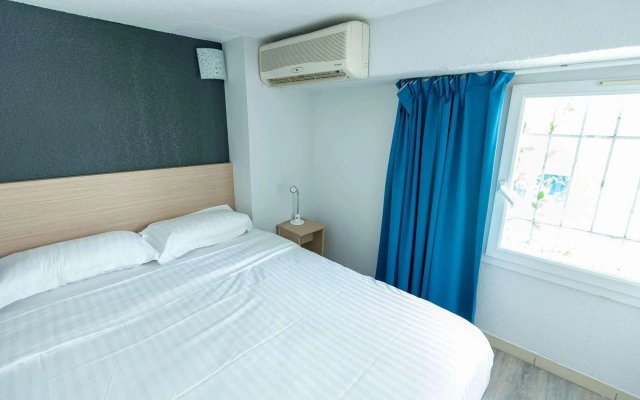 Comfort Aparthotel Frejus La Tour De Mare