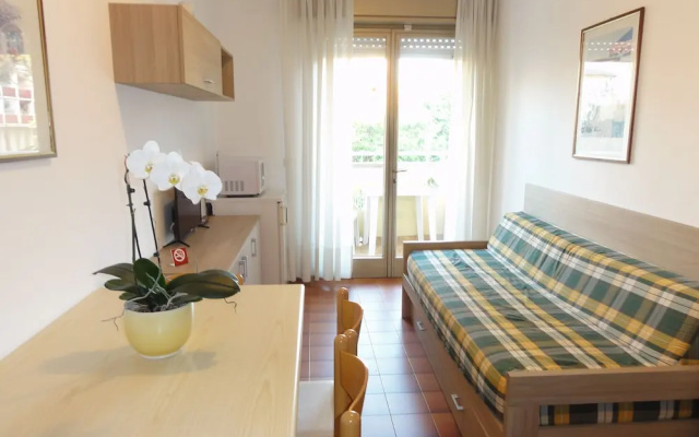 Villa Tripoli