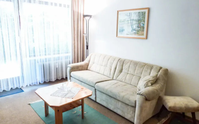 Wohnung 12 (Frank)