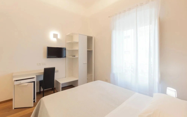 B&B Corte mopps