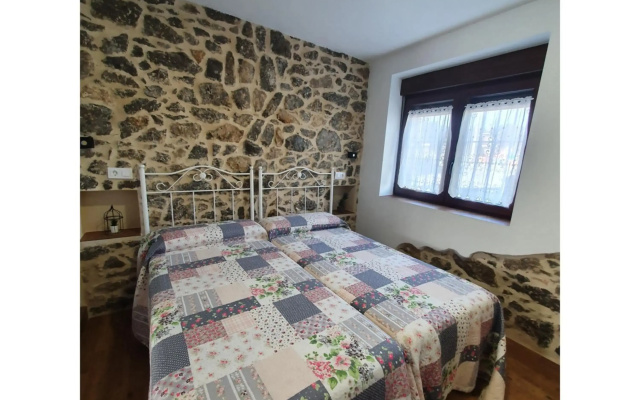 Biules - La Colina