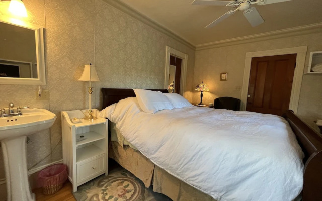Cheney House B&B
