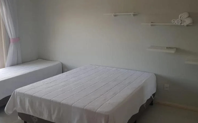 Hotel Costa Dalpiaz