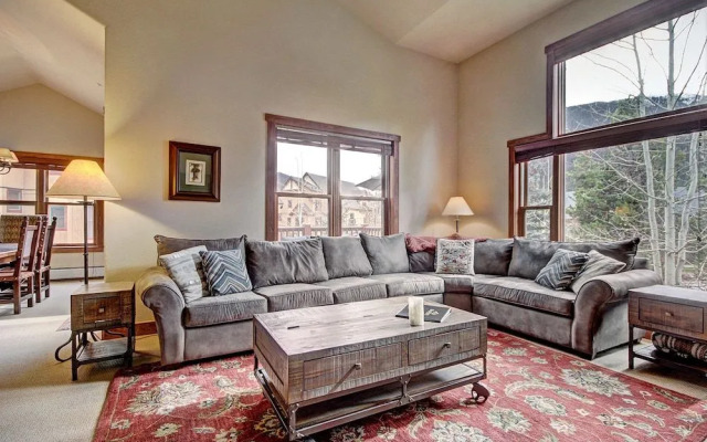 2326 Red Hawk Townhomes