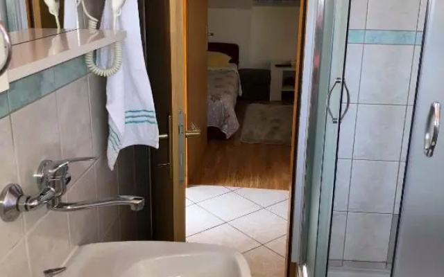 Sobe Darko Cindrić