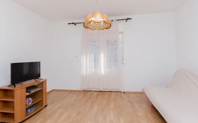 Apartment Olga
