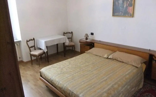 Casa Rizzi
