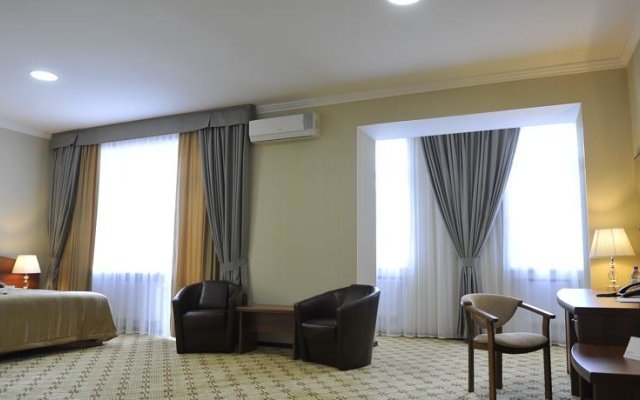 Гостиница Medeu Казахстан, Костанай - отзывы, цены и фото номеров - забронировать гостиницу Medeu онлайн