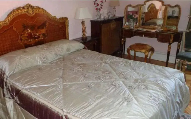 Casa do Comendador
