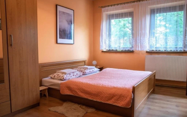 Apartament Domino - Krzeptowki 06