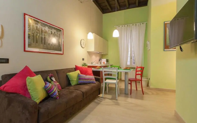 Crociferi Studio