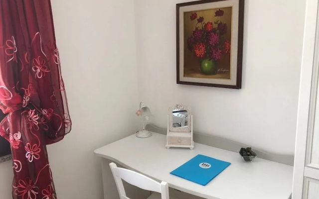 B&B Il Mulino