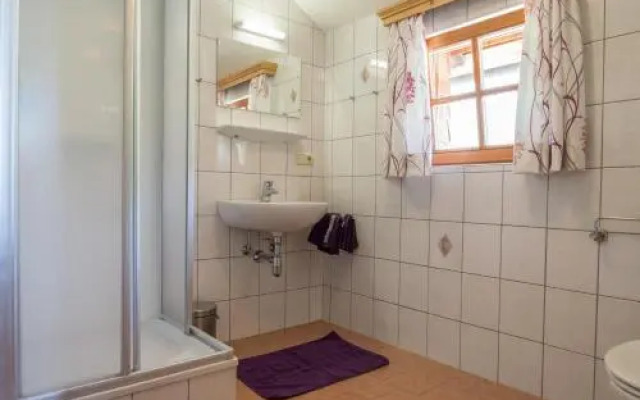 Schmiedhäusl