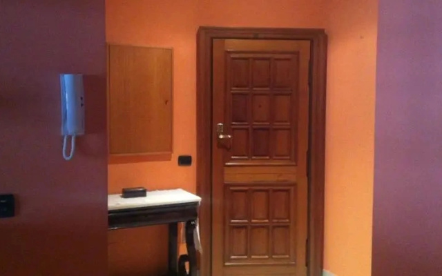 Casa Gemma